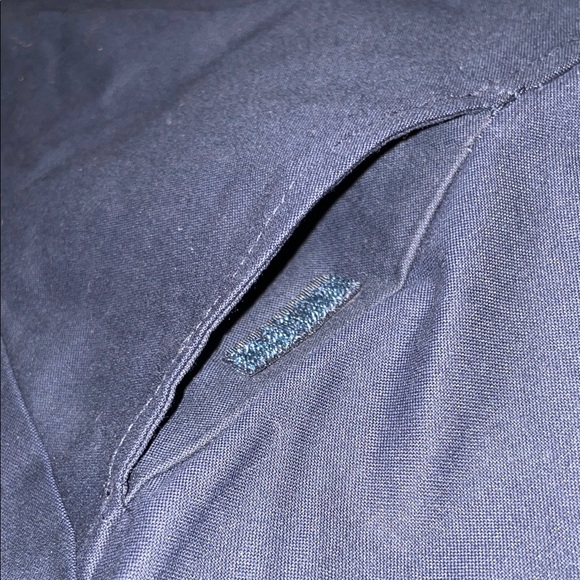 *NEW* WOODS Men's Mcintyre II Lined Outdoor Pants - Picture 12 of 16